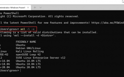 怎么安装linux系统主机（如何装linux系统安装）