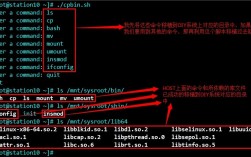linux创建一个sh文件怎么打开，linux创建一个sh文件（linux创建一个.sh文件）