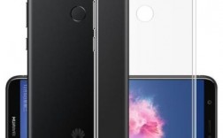 华为8s价格（华为8s手机价格）