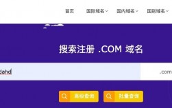 域名要怎么购买吗（域名购买后怎么使用）