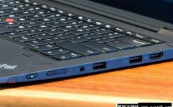 thinkpad散热怎么样？ThinkPad散热性能探究：让你的电脑保持冷静