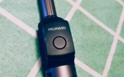 华为荣耀自拍杆怎么用（荣耀手机使用自拍杆怎么设置方法）