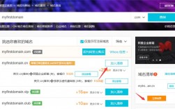 万网域名怎么卖出（万网注册的域名可以退款吗）