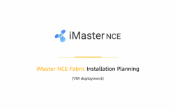 华为im（华为imaster nce）