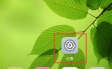 华为手机出现绿色框（华为手机出现绿色框还有语音提示）