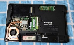 lenovo电脑怎么拆主板？联想电脑主板拆解详解