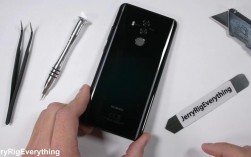 华为u100（华为u10Pro话筒）