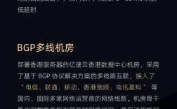 香港云服务器哪家最好，租用香港cn2服务器需要考虑的因素有