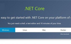 .NET 5.0将于2022年5月8日结束支持（.net 5.0 发布）（.net framework 5.0发布）