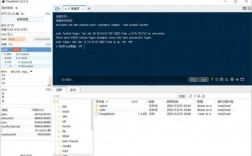 linux登录远程服务器（windows远程连接linux服务器）