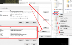 如何使用pipinstall安装第三方库，pip批量安装whl