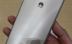 华为p10降价500（华为p10以前价格）