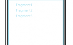 如何禁止ViewPager左右滑动（viewpager取消动画）