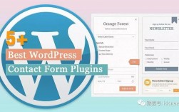 租用美国服务器部署wordpress怎么加速（租用美国服务器上网）