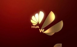 华为logo壁纸（华为logo壁纸高清）