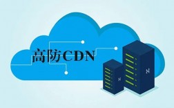 租用海外高防cdn怎么防止网络攻击（海外高防vps）
