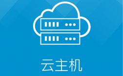云存储与云主机的区别是什么（云空间和网盘有什么区别)
