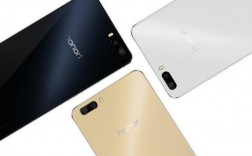 华为huawei荣耀四核（华为荣耀4t处理器）