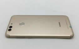 华为b2金色（华为金色手机图片）