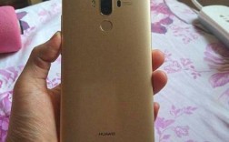 华为meta9怎么样（华为手机meta9）