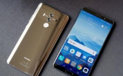 华为mate10好吗（华为mate10性价比高吗）