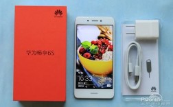 华为乐享6s（华为乐享礼包）