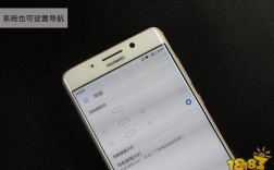 华为mate9丢失怎么办（华为mate9手机丢了怎么找回）