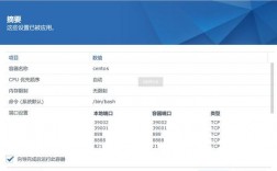 香港轻量服务器如何安装宝塔控制面板？（docker宝塔是什么)