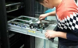 机房服务器检修（机房服务器有点一般会出现什么问题）