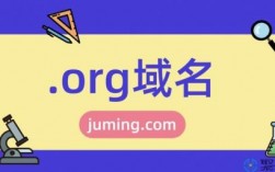 org域名好吗（org域名和com域名）