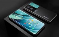 华为P6（华为p60手机价格及图片）