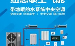 纽恩泰空气能缺点，5499美国免费空间