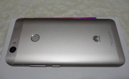 华为便携机（华为便携机没声音怎么办）