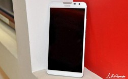华为note2手机（华为note2手机售价多少）