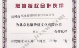 北京息壤服务器（北京息壤传媒文化有限公司）