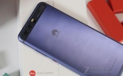 华为vtral00报价（华为vtral00什么型号）