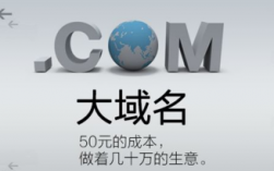 易网域名（易记域名网址9397）