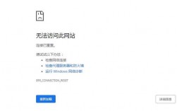 域名屏蔽（域名屏蔽啥意思）
