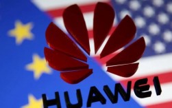 美国华为官网（华为美国商城）