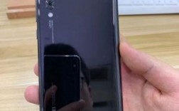 华为手机p20pro（华为手机P20pro老是弹出我要换电池）