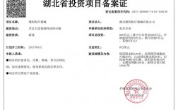 备案证怎么办理（投资项目备案证怎么办理）