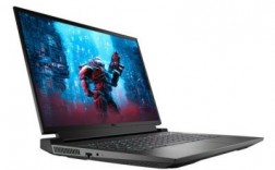 戴尔游匣7000i7怎么样？戴尔游匣7000 i7：游戏体验的极致追求