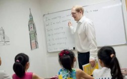 英语外教一般来自哪里（外教教英语怎么样）