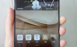 华为mate8plus（华为MATE8上市时,多少钱）
