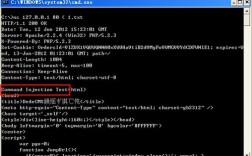 怎么攻击phpweb网站（php 攻击）