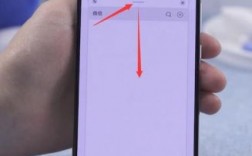 华为手机怎么双屏（华为手机怎么双屏玩游戏）