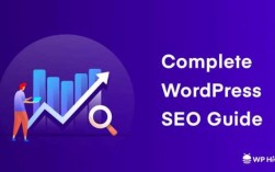 如何在WordPress中进行SEO优化,WordPress中的SEO优化技巧（wordpress的woocommerce使用教程)