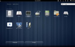 Ubuntu和centos版本有哪些区别（Centos和Ubuntu有什么区别)
