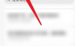 华为备忘录误删（华为备忘录误删怎么恢复超过30天）