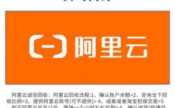 阿里云域名客服电话（阿里云域名售后电话）